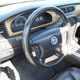 Illustration for article titled For $9,999, Could This Be Your S-Type?
